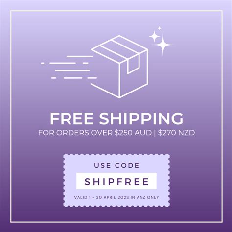 mintcrew free shipping code